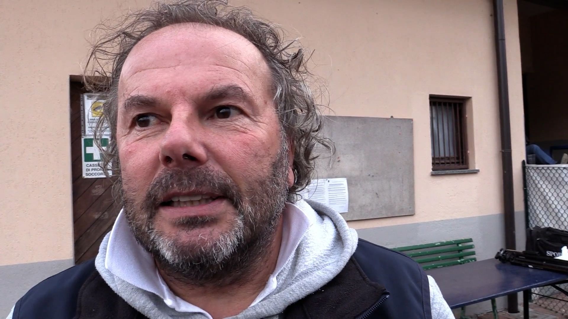 Int Berlinghieri Mister Pianico 